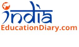 Veranda Race - Media Spotlight - Hindu